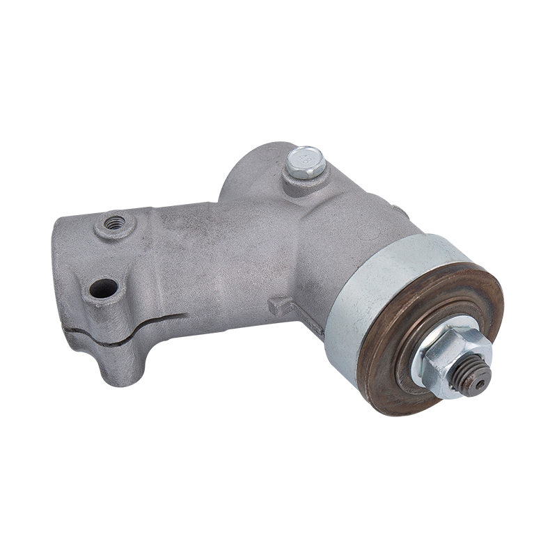 Case calces (φ26 * 7t * M10) (Zenoah Type)