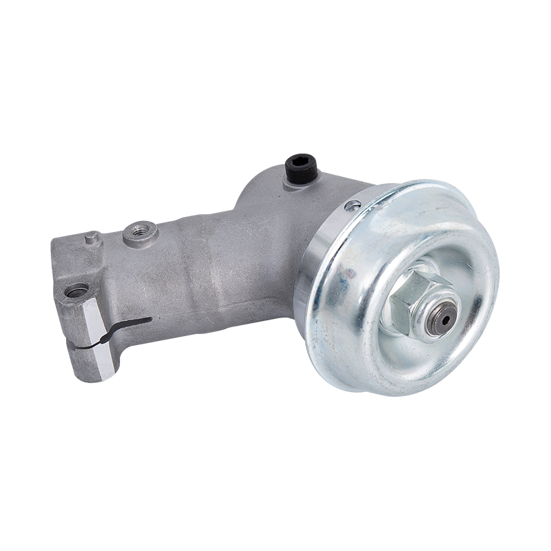 Case calces (φ26 * 9t * M10)