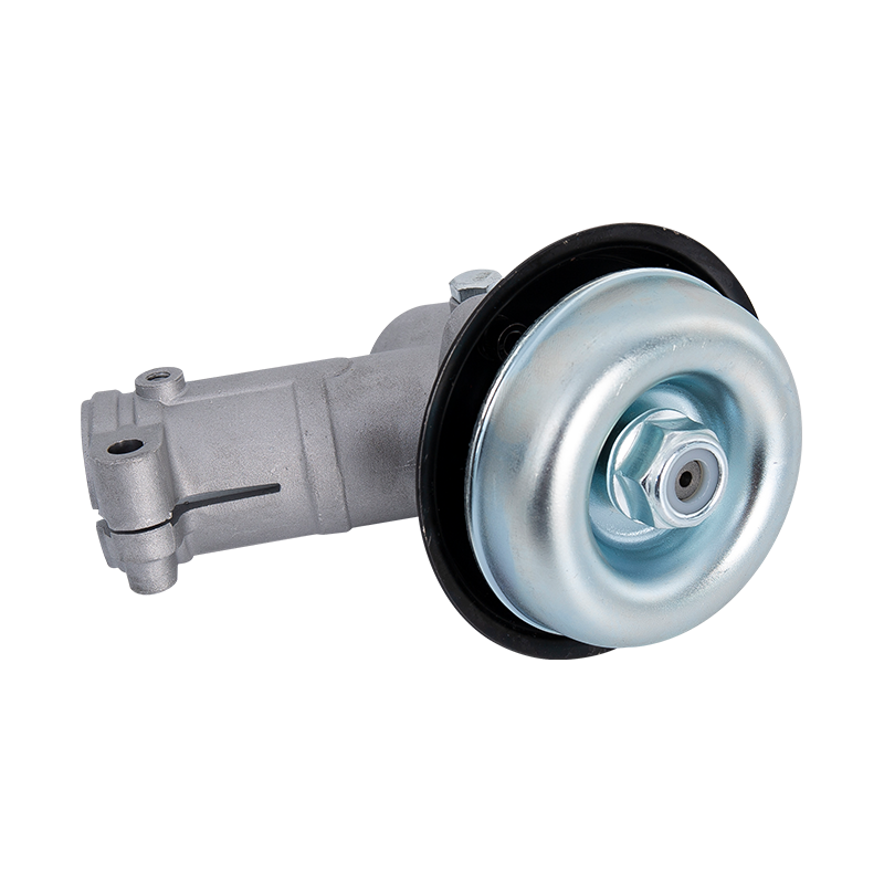 Casum (φ28 * 9t * M12) (Husqvarna Type)