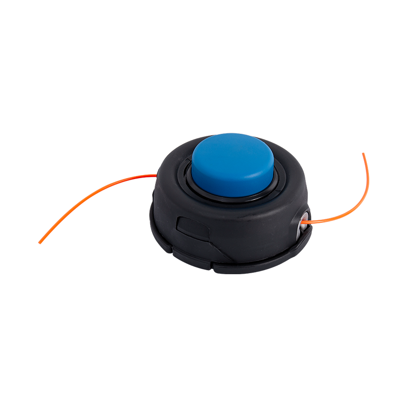 Trimmer caput (T35, M12) (Husqvarna Type)