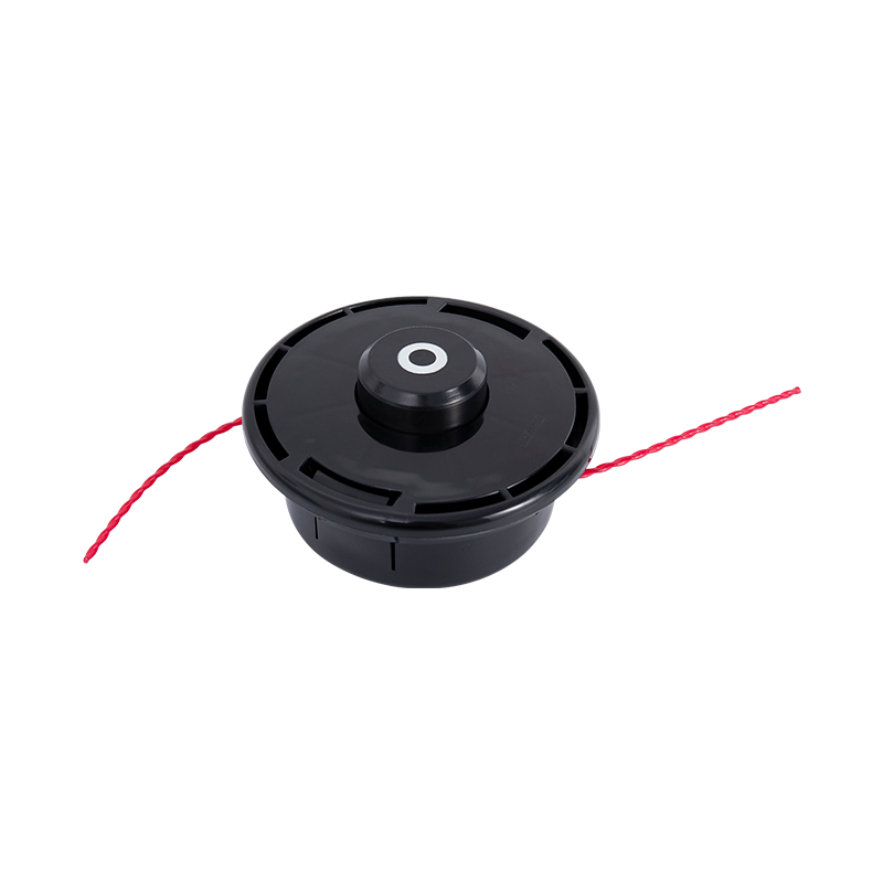 Trimmer Caput (M12X1.75) (Honda Type)