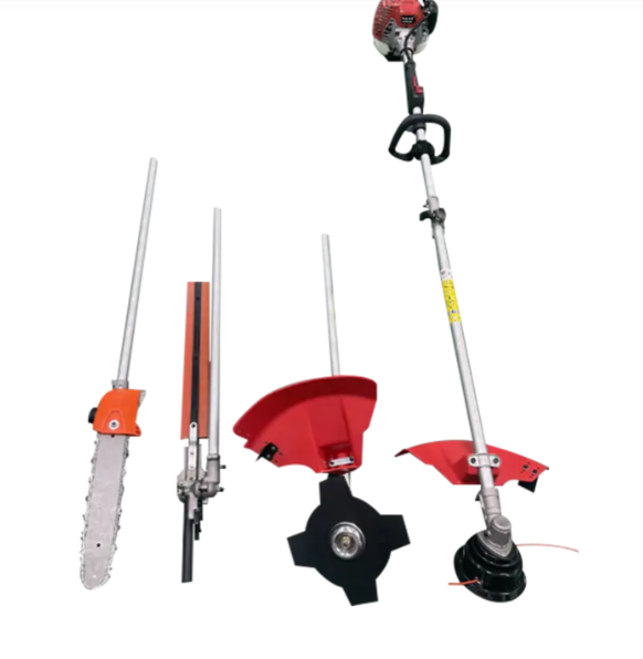 Rector comparativus ad 4 In 1 Multifunctional Trimmers vs. Single-propositum Grooming Tools: A technica Analysis pro Professio Importatores