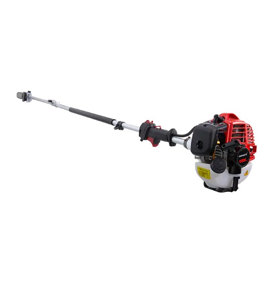 The Ultimate Hedge Trimmer Buying Guide: Electing the Perfect Tool for Your Landscape